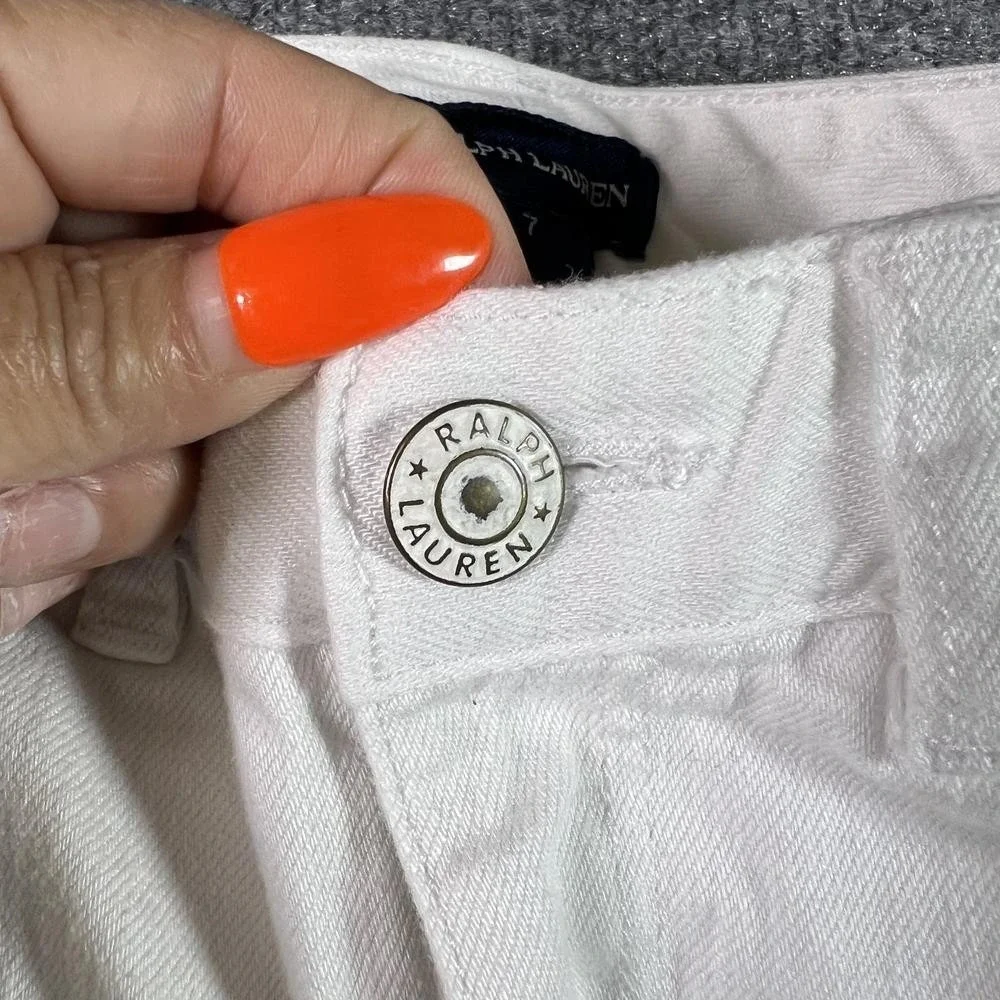 Ralph Lauren ralph lauren